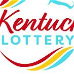 kentucky lottery past winning numbers
